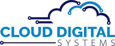Clouddigitalsystems Transformation Professionals